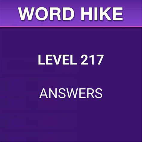 Word Hike Particular places or positions [ Answer ] .